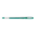 Roller Gel Pastel Signo Verde