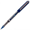 Uni-Ball Azul