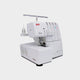 Remalladora Overlock 8707 Alfa