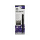 Set 5 Plumillas Daler Rowney