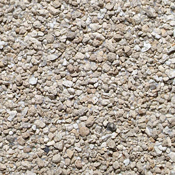 Roca Grava Fina Profi 80g Noch