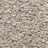 Roca Grava Fina Profi 80g Noch
