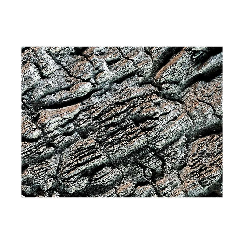 Pared Roca Pizarra 33x19 Noch (1)