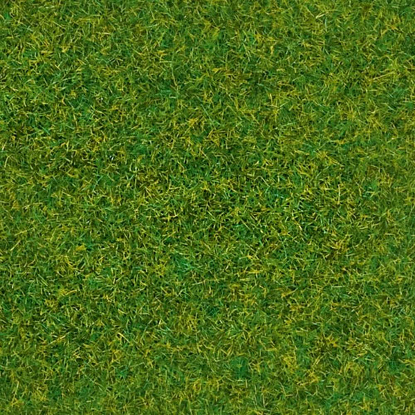 Hierba Césped Verde 20g Noch (1)