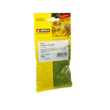 Hierba Césped Verde 20g Noch