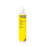 Gel Efecto Agua 130g Noch