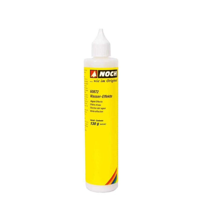 Gel Efecto Agua 130g Noch