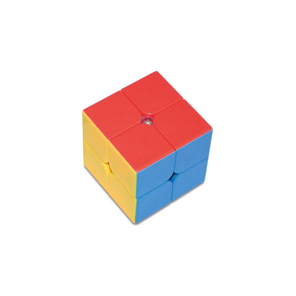 Cubo 2x2 Classic (1)