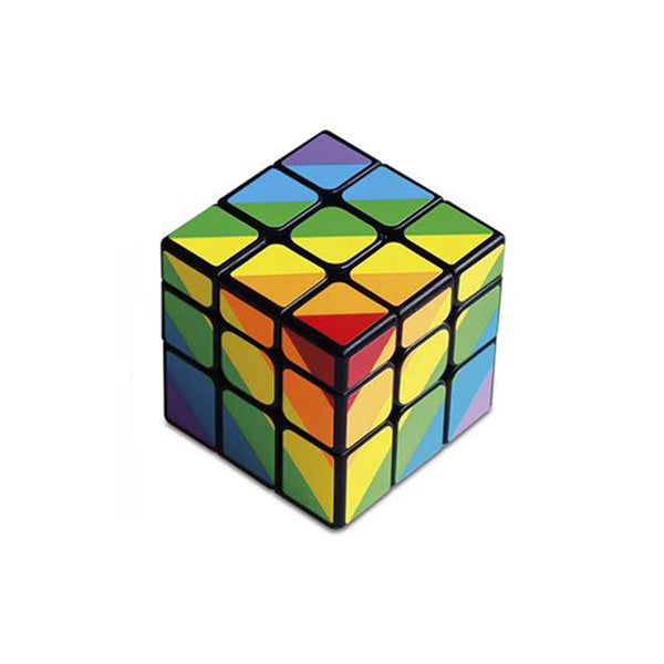Cubo 3x3 Unequal (1)