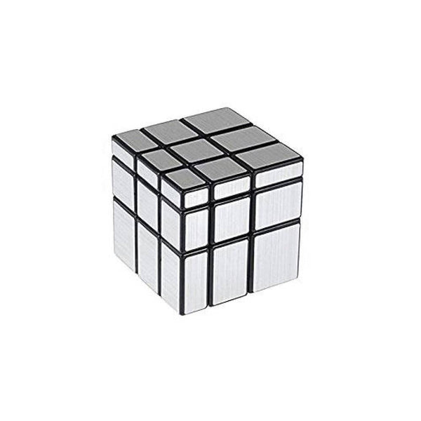 Cubo 3x3 Mirror (1)