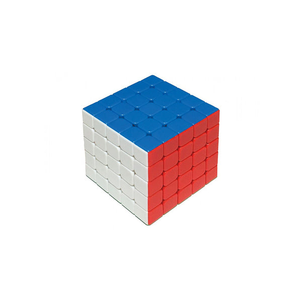 Cubo 5x5 Classic (1)