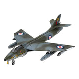 Kit Maqueta Hawker Hunter FGA.9 Revell (1)