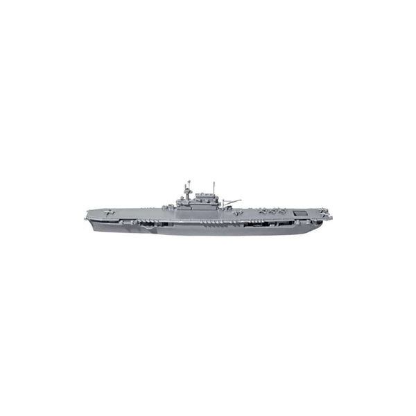 Kit Maqueta USS Enterprise CV-6 Revell