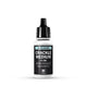 Medium Craquelador 17ml Vallejo