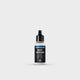 Barniz Mate 17ml Vallejo