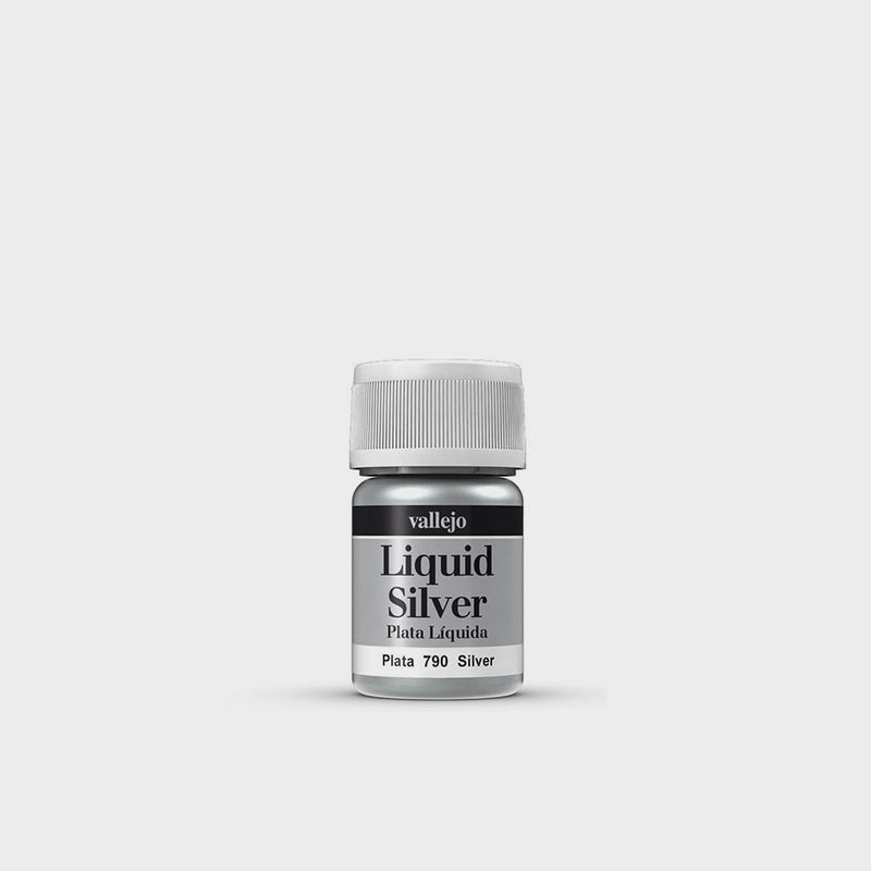 Liquid Gold 35ml Vallejo
