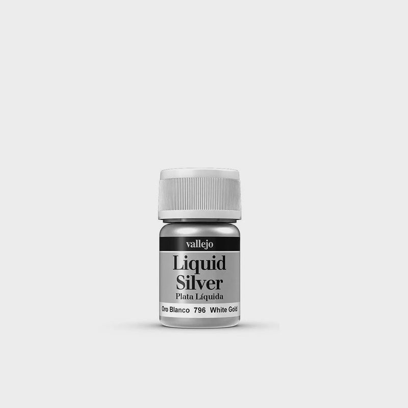 Liquid Gold 35ml Vallejo