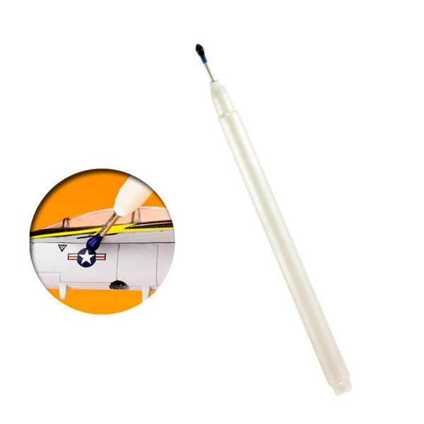 Herramienta Pick & Place Vallejo