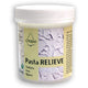 Pasta Relieve Chopo 250Cc