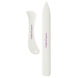 Set 2 Plegaderas Craftlines (1)