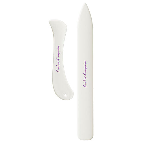 Set 2 Plegaderas Craftlines (1)