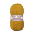 Knitty 4 - 666