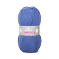 Knitty 4 - 667