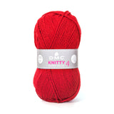 knitty-4-833