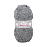 knitty-4-838
