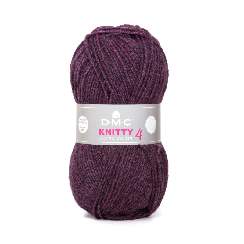 knitty-4-906