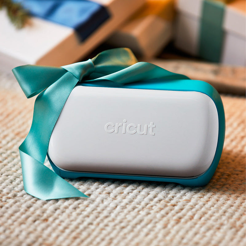 Cricut Joy Cofre Regalo con Accesorios (3)