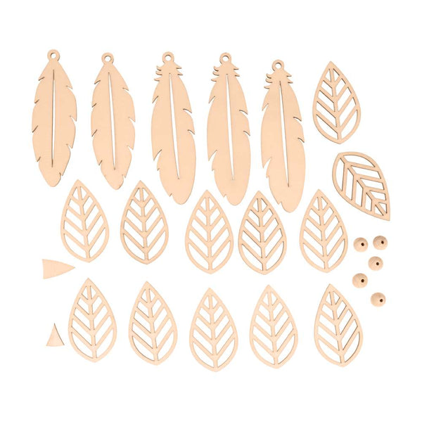 Móvil de Cuna Atrapasueños Artemio (1)