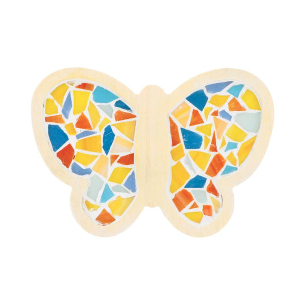 Kit Mosaico Mariposa Artemio (1)