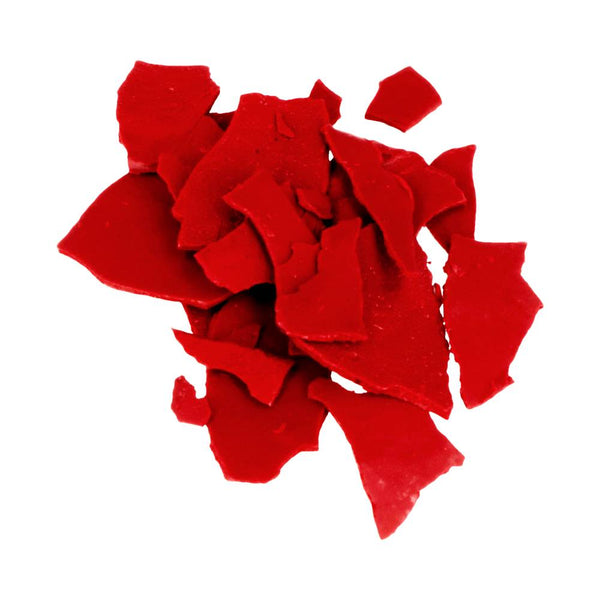 Colorante para Velas 5g Rojo (1)