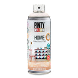 Pintura en Spray HOME Pintyplus 400 ml