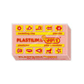 Plastilina Jovi Carne