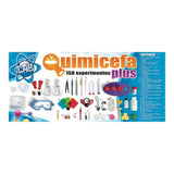 Quimicefa Plus Cefa Toys (3)