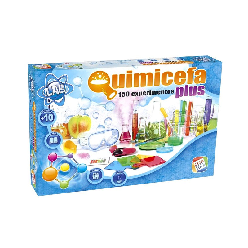 Quimicefa Plus Cefa Toys (2)