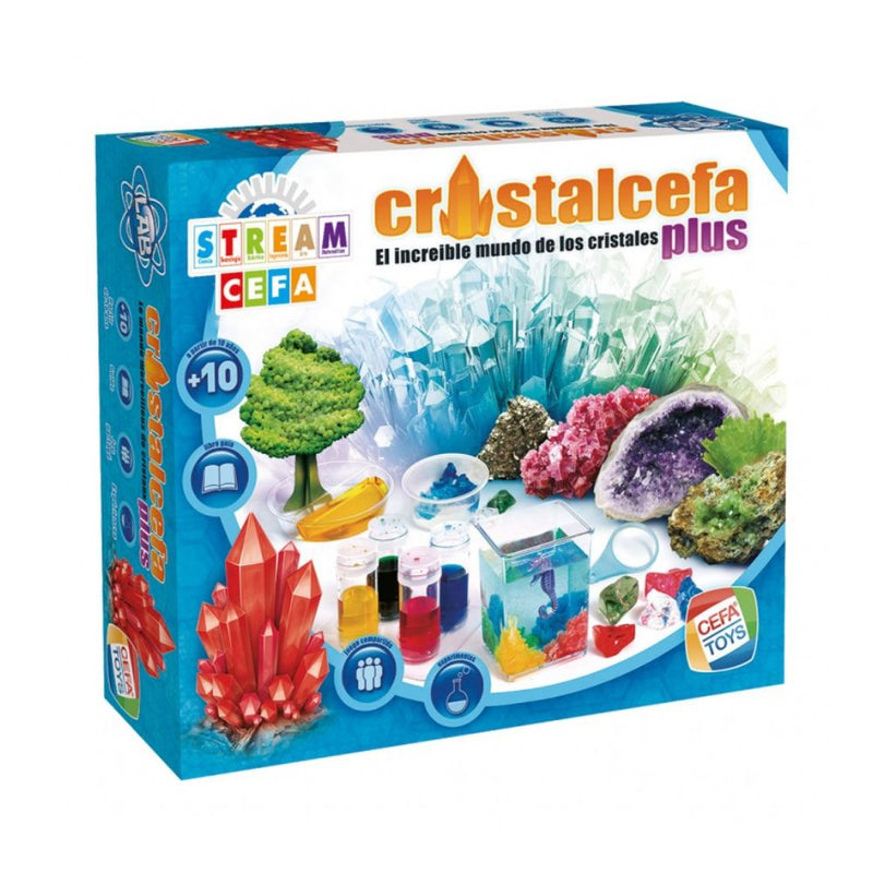 Cristalcefa Plus Cefa Toys (1)