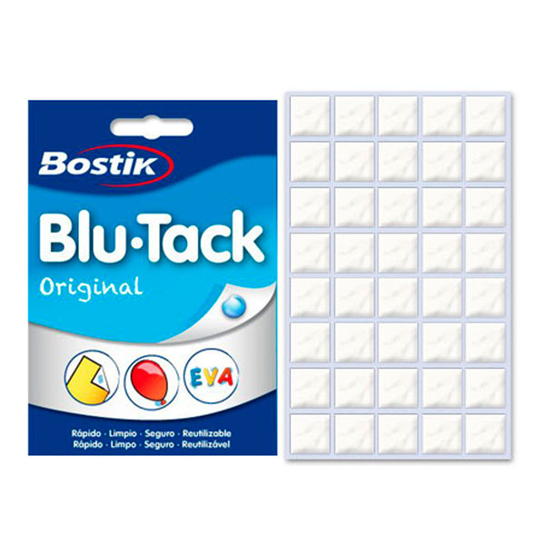 Masilla Adhesiva 57gr Blu Tack (1)