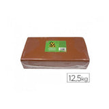 Arcilla SIO-2 Rojo Argila 12,5 kg