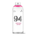 MTN 94-Fluorescente Fucsia