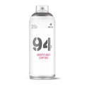 MTN 94-Plata Joya