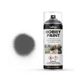 28004 Spray Verde Bronzeado