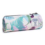 Estuche Redondo Aloha B Oceans Wave (1)