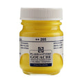 Gouache Extrafino Amarillo Limon 205