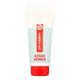 Tubo Gesso Primer 200ml Art Creation