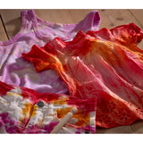 Set Tie Dye Rosa 3x85ml Rosa Art Creation (4)