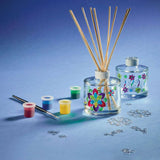 Kit Pintura Difusor Aromas Cristal House of Crafts (2)
