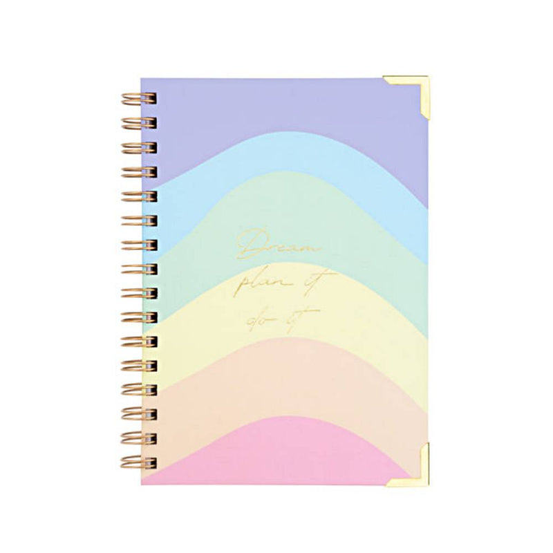 Cuaderno Dreambook Dulce A5 Takenote